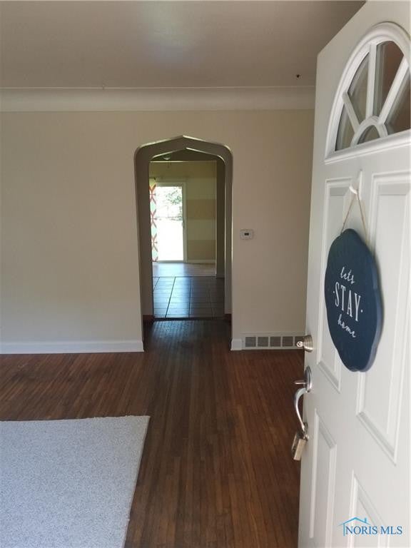 2832 Gracewood Road Toledo, OH 43613 - Photo 7 of 16 Gallery Image 7