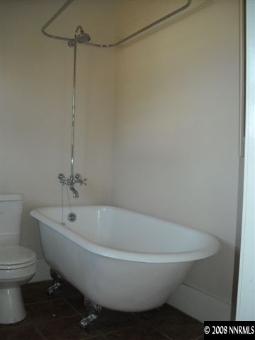 1054 Watt Street Reno, NV 89509 - Photo 9 of 9 Photo 9