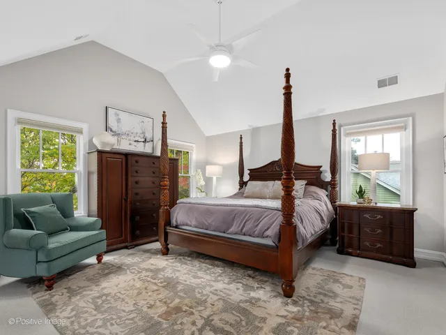 $1,799,000 | 639 Thurlow Street, Hinsdale, IL 60521