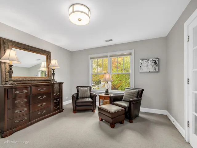 $1,799,000 | 639 Thurlow Street, Hinsdale, IL 60521