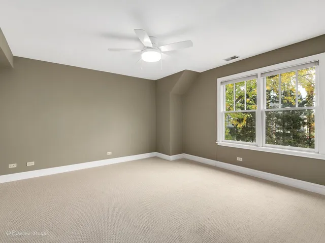 $1,799,000 | 639 Thurlow Street, Hinsdale, IL 60521