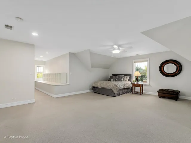 $1,799,000 | 639 Thurlow Street, Hinsdale, IL 60521