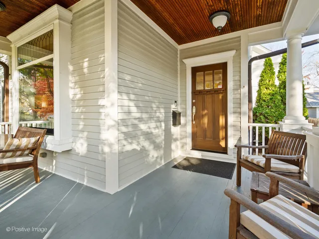 $1,799,000 | 639 Thurlow Street, Hinsdale, IL 60521