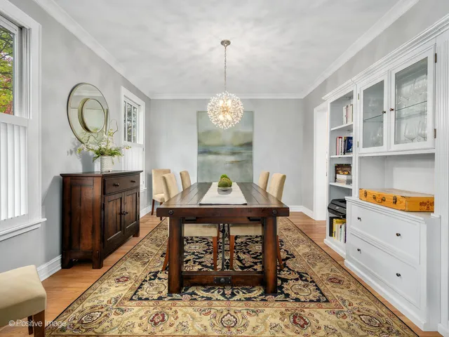 $1,799,000 | 639 Thurlow Street, Hinsdale, IL 60521