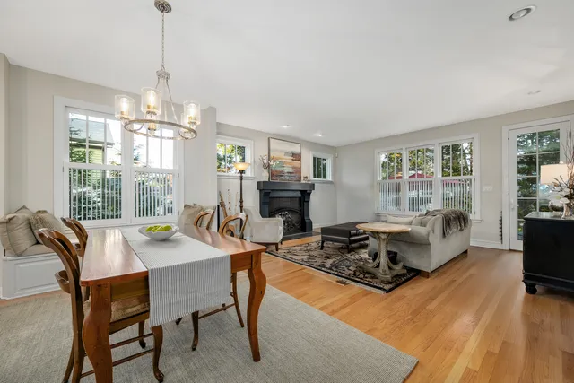 $1,799,000 | 639 Thurlow Street, Hinsdale, IL 60521