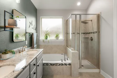 $589,900 | 772 Founders Ridge, Dripping Springs, TX 78620