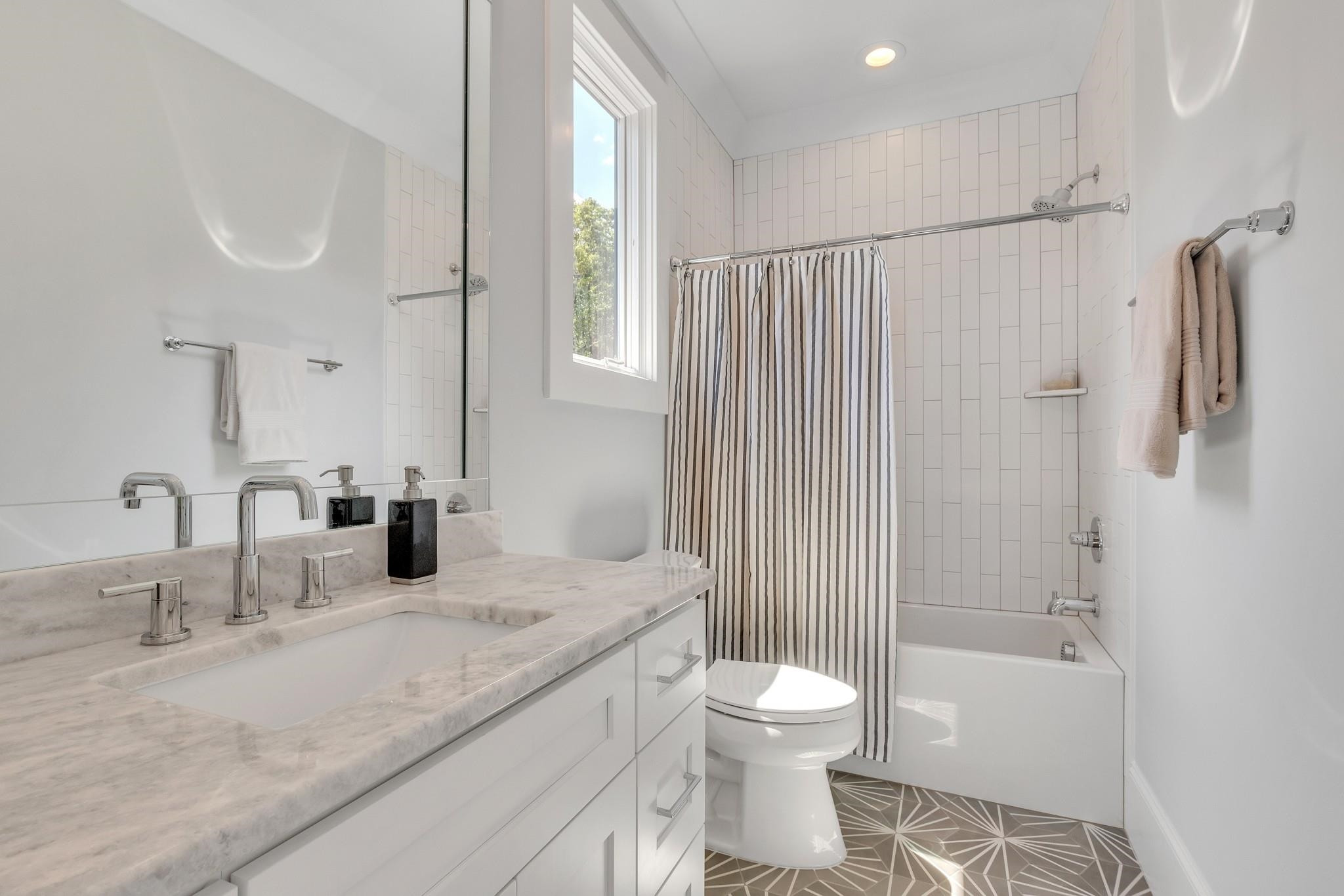 1401 Sky Vista Way Raleigh, NC 27613 - Photo 36 of 54 Photo 36