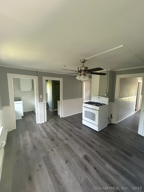 112 High Street, Unit 3 Vernon, CT 06066 - Photo 1 of 17