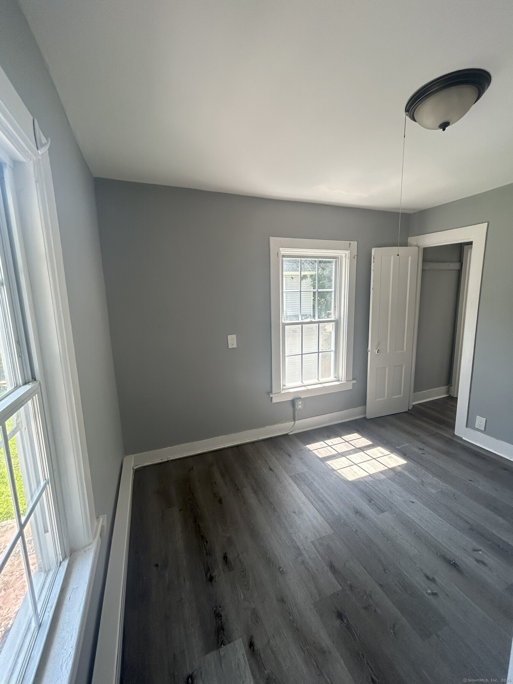 112 High Street, Unit 3 Vernon, CT 06066 - Photo 11 of 17