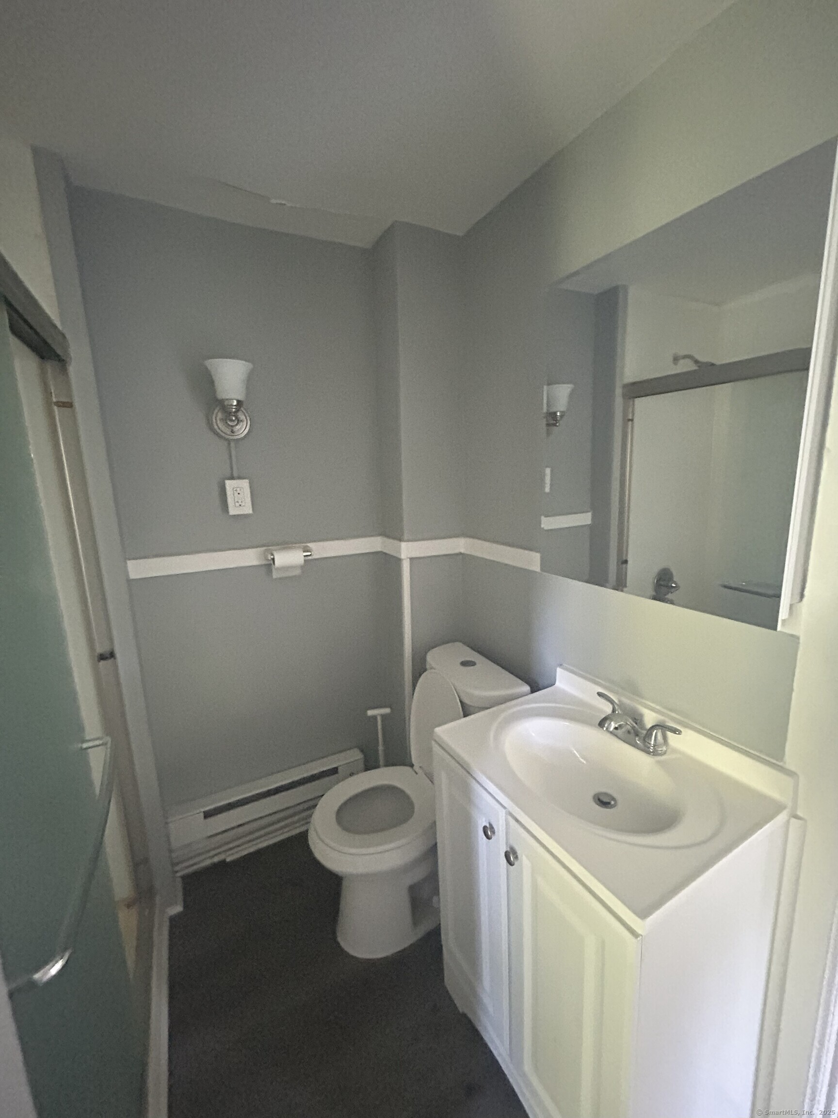 112 High Street, Unit 3 Vernon, CT 06066 - Photo 13 of 17