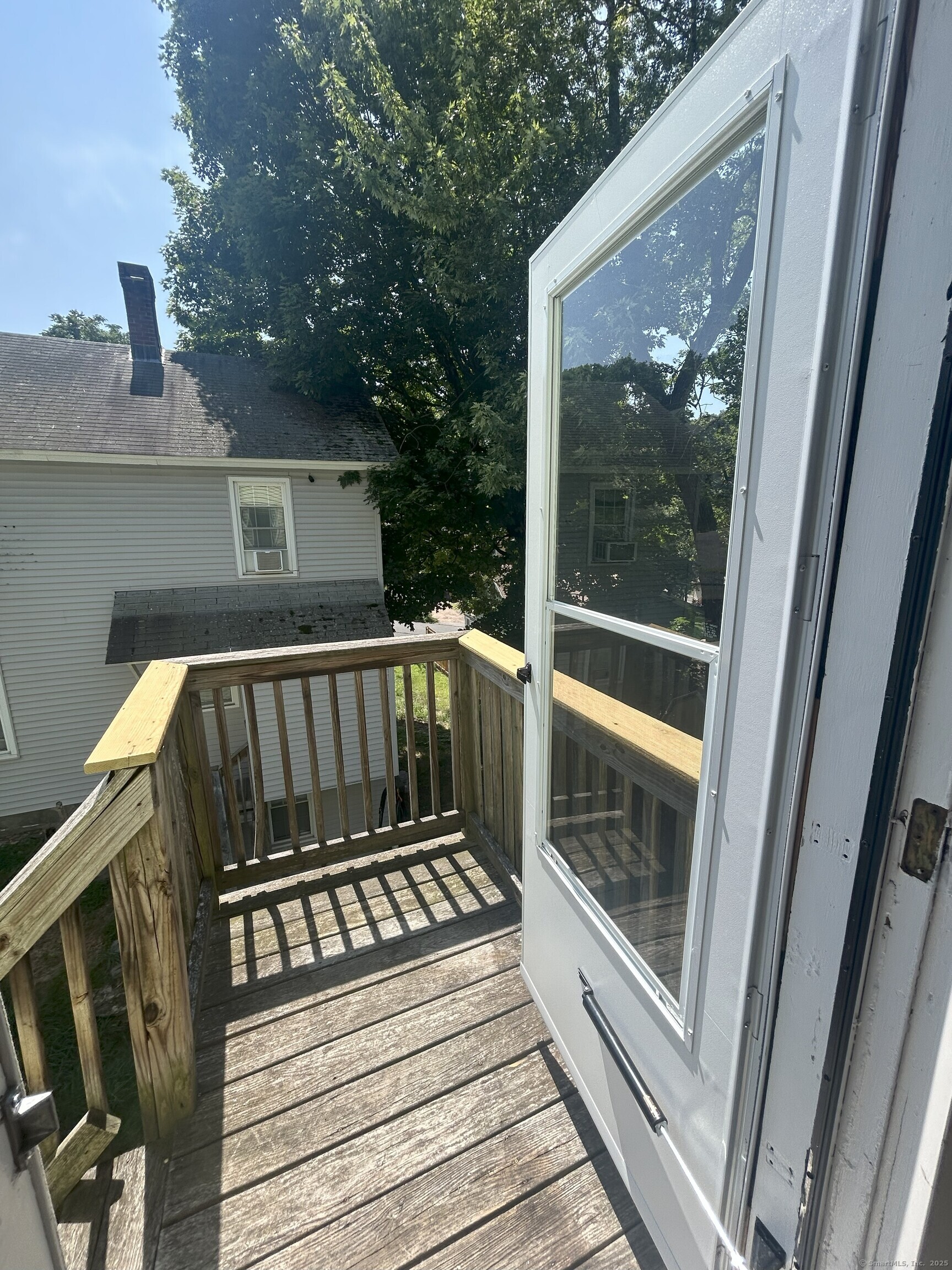 112 High Street, Unit 3 Vernon, CT 06066 - Photo 15 of 17