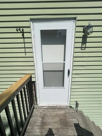 $1,300 | 112 High Street, Unit 3, Vernon, CT 06066