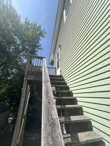 $1,300 | 112 High Street, Unit 3, Vernon, CT 06066