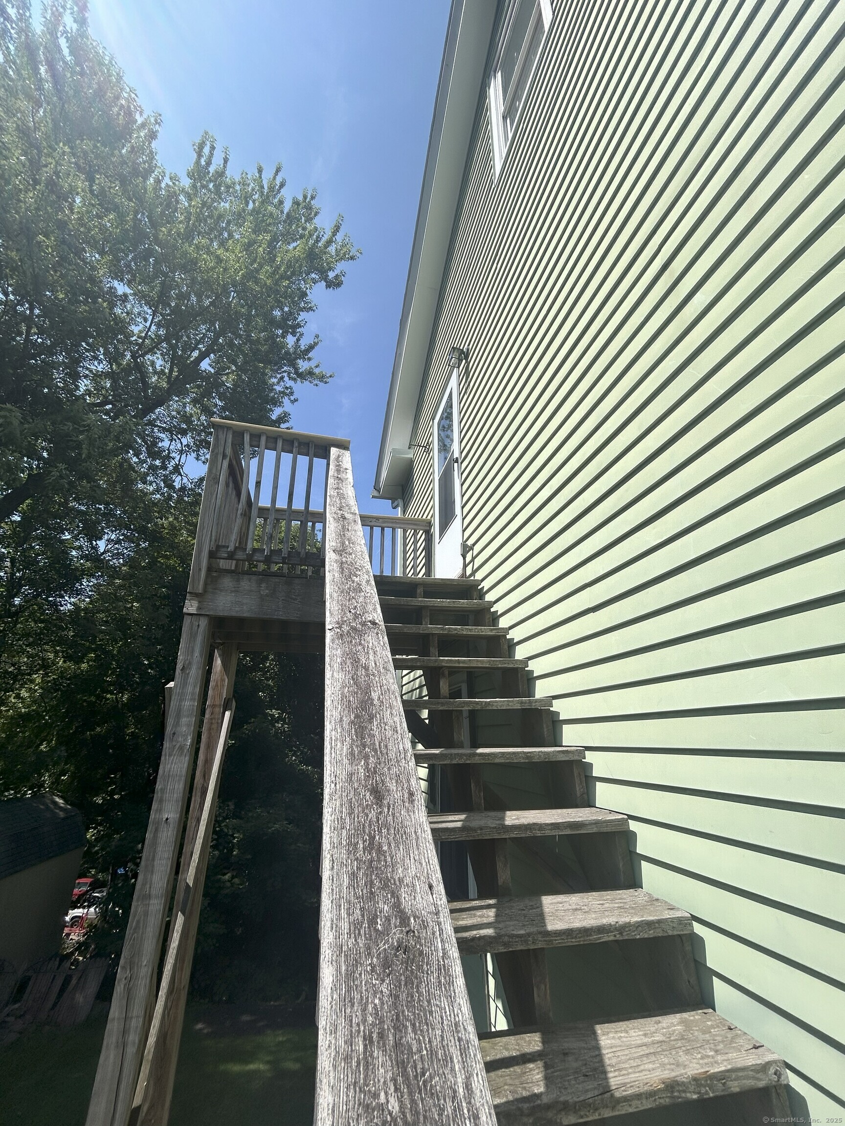 112 High Street, Unit 3 Vernon, CT 06066 - Photo 17 of 17