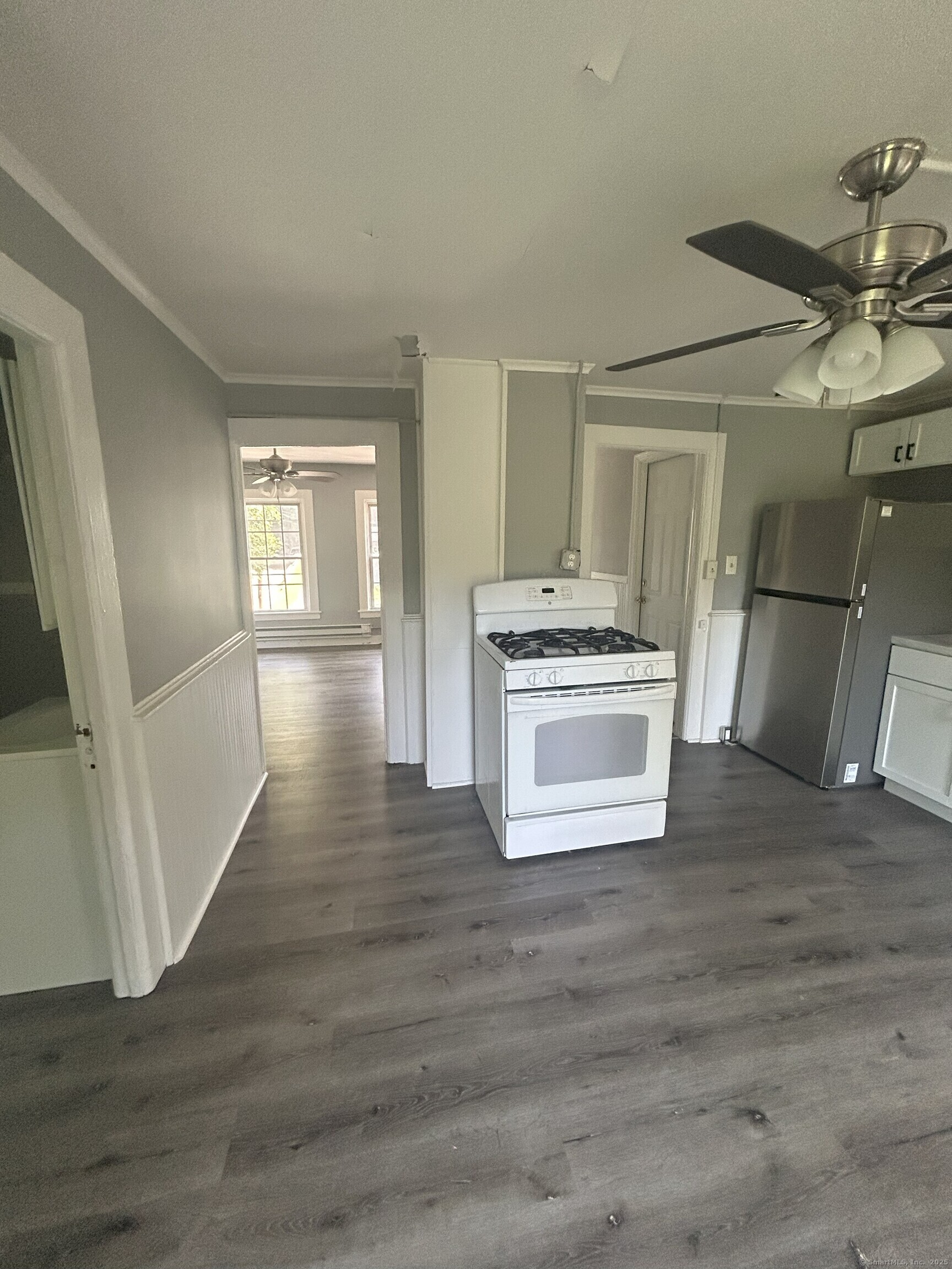 112 High Street, Unit 3 Vernon, CT 06066 - Photo 3 of 17