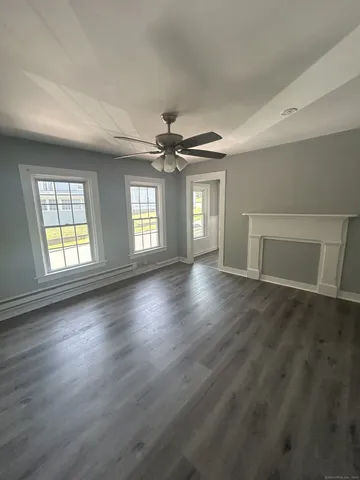 $1,300 | 112 High Street, Unit 3, Vernon, CT 06066