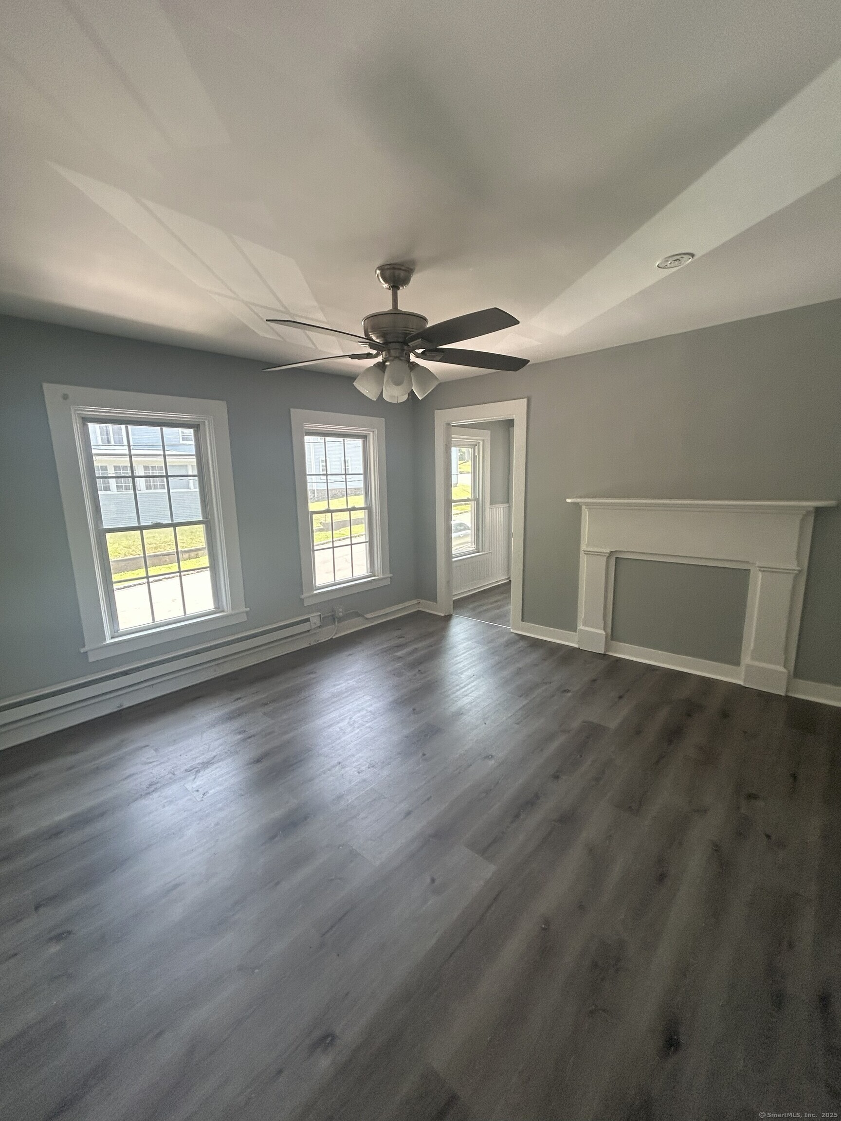 112 High Street, Unit 3 Vernon, CT 06066 - Photo 5 of 17