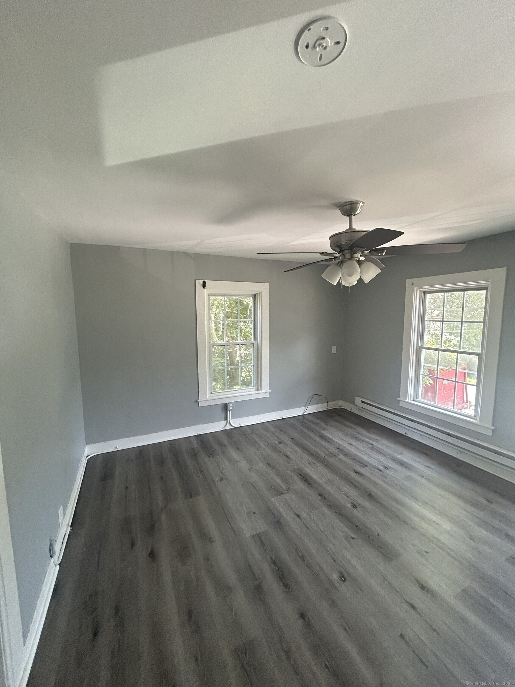 112 High Street, Unit 3 Vernon, CT 06066 - Photo 6 of 17