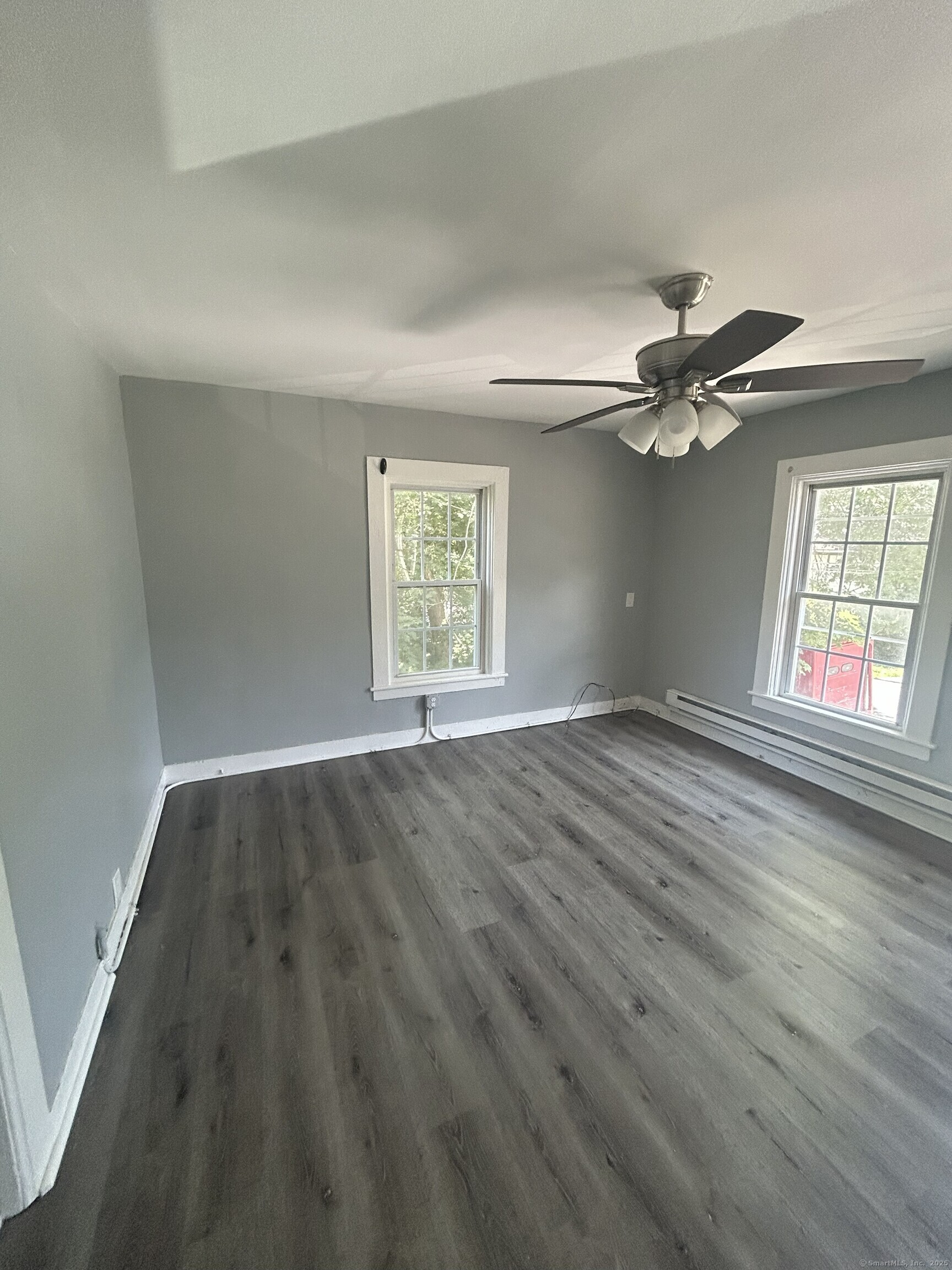 112 High Street, Unit 3 Vernon, CT 06066 - Photo 7 of 17