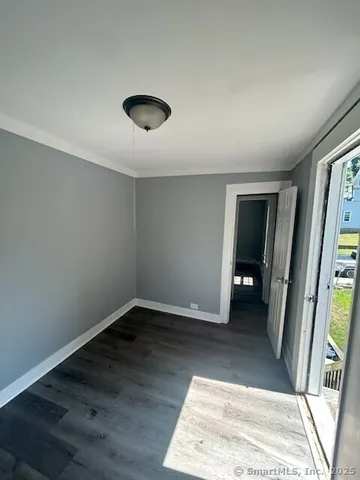 $1,300 | 112 High Street, Unit 3, Vernon, CT 06066