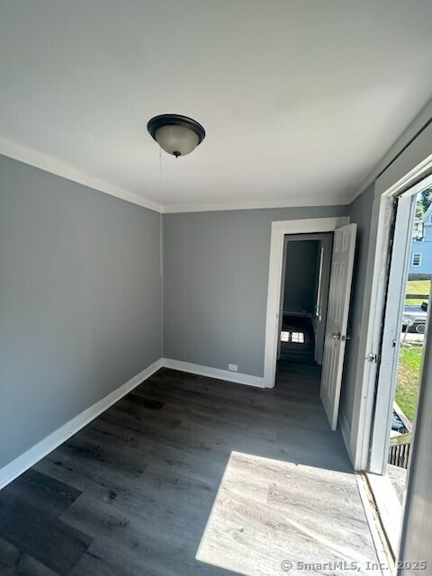 112 High Street, Unit 3 Vernon, CT 06066 - Photo 8 of 17