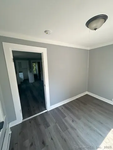 $1,300 | 112 High Street, Unit 3, Vernon, CT 06066