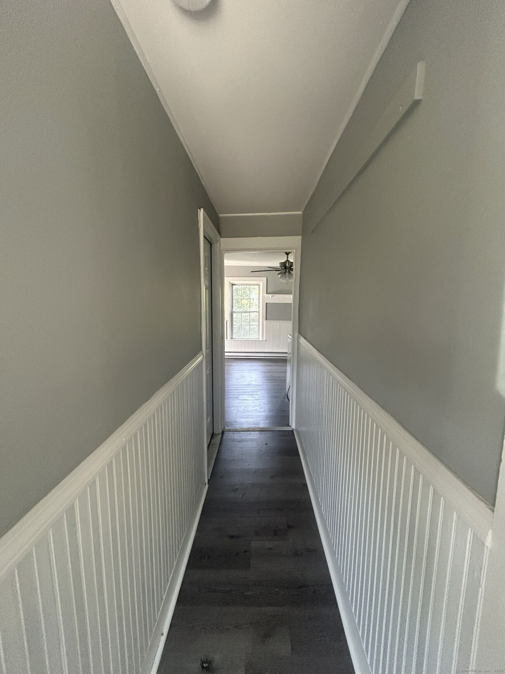 112 High Street, Unit 3 Vernon, CT 06066 - Photo 10 of 17