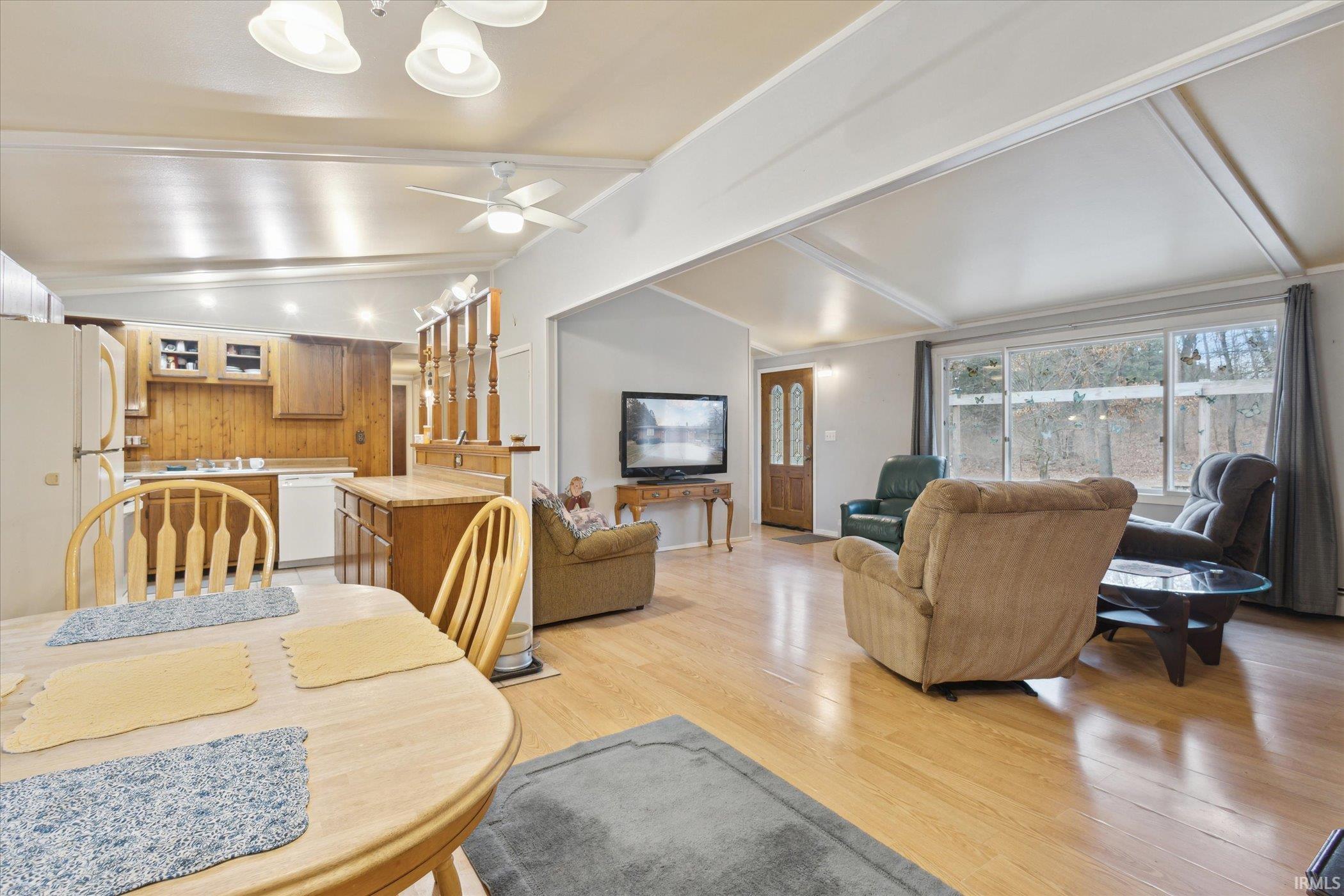 18651 14b Road Culver, IN 46511 - Photo 5 of 32 Gallery Image 5
