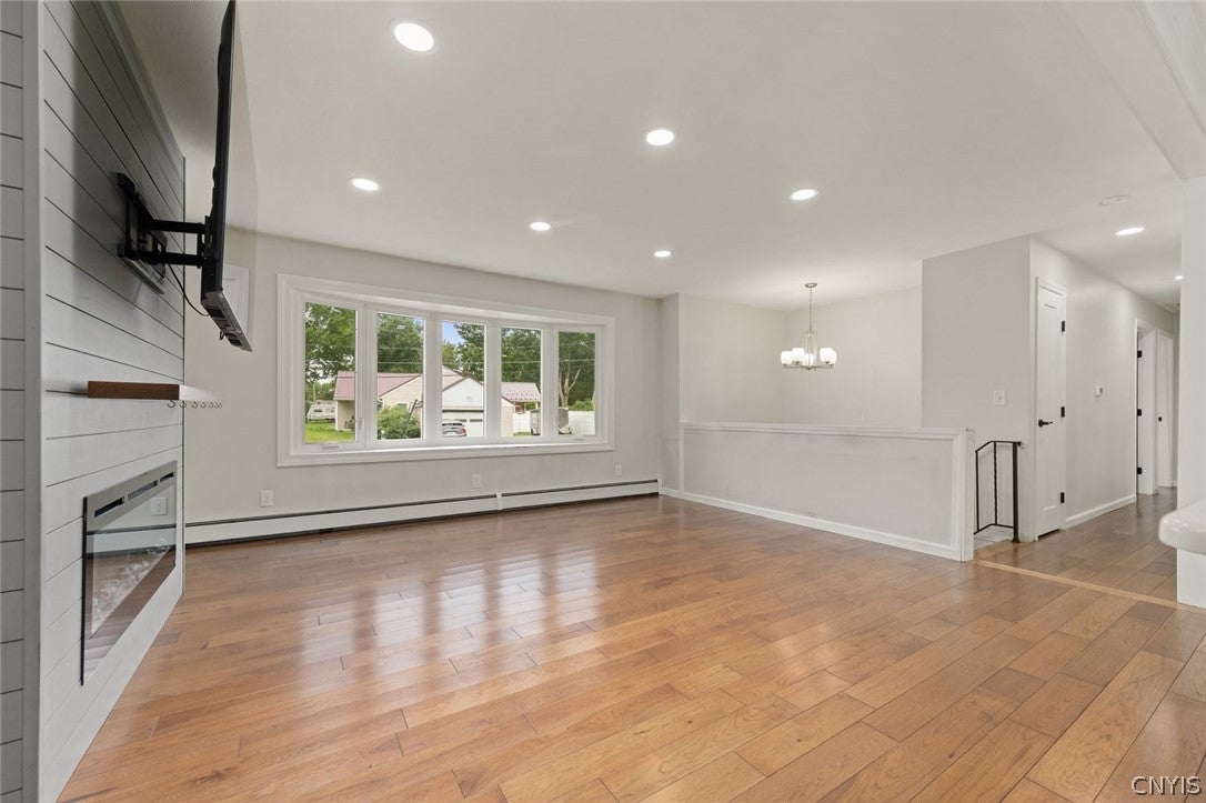 8744 Pepper Avenue Rome, NY 13440 - Photo 10 of 48 Gallery Image 10
