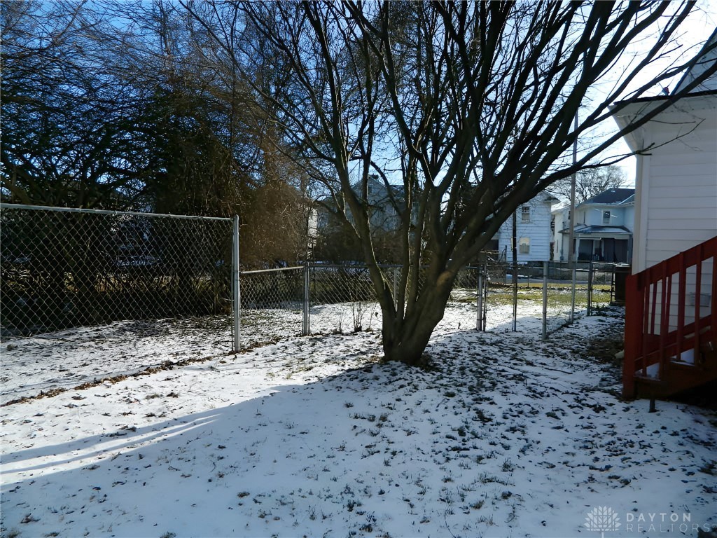 802 Warder Street Springfield, OH 45503 - Photo 4 of 17