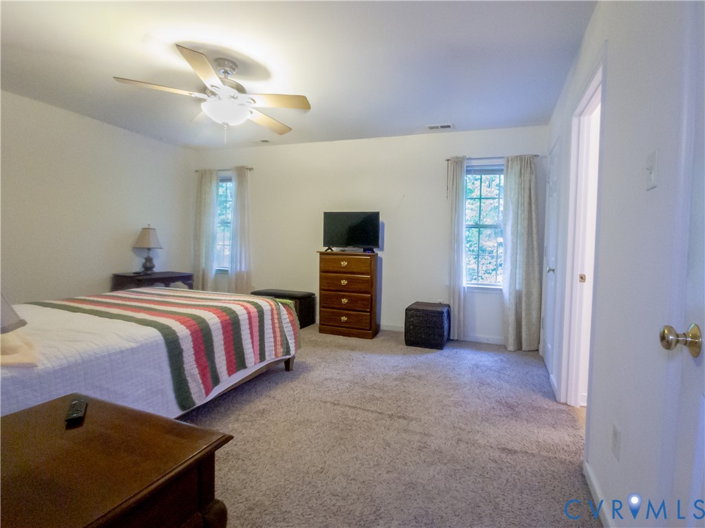 2072 Tuckers Landing Road North Chesterfield, VA 23236 - Photo 30 of 55