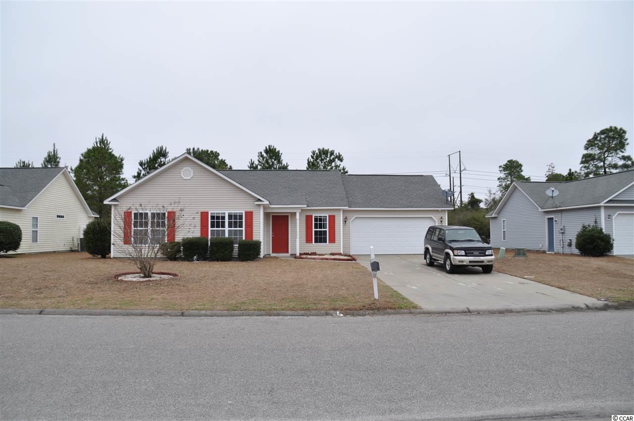 708 West Perry Road Myrtle Beach, SC 29579 - Photo 1 of 23 Gallery Image 1