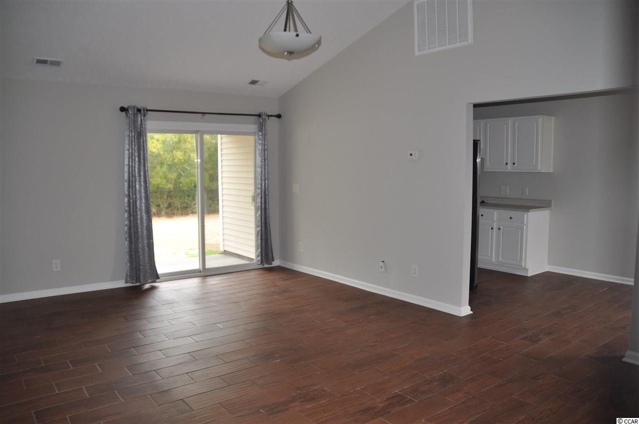 708 West Perry Road Myrtle Beach, SC 29579 - Photo 2 of 23 Gallery Image 2