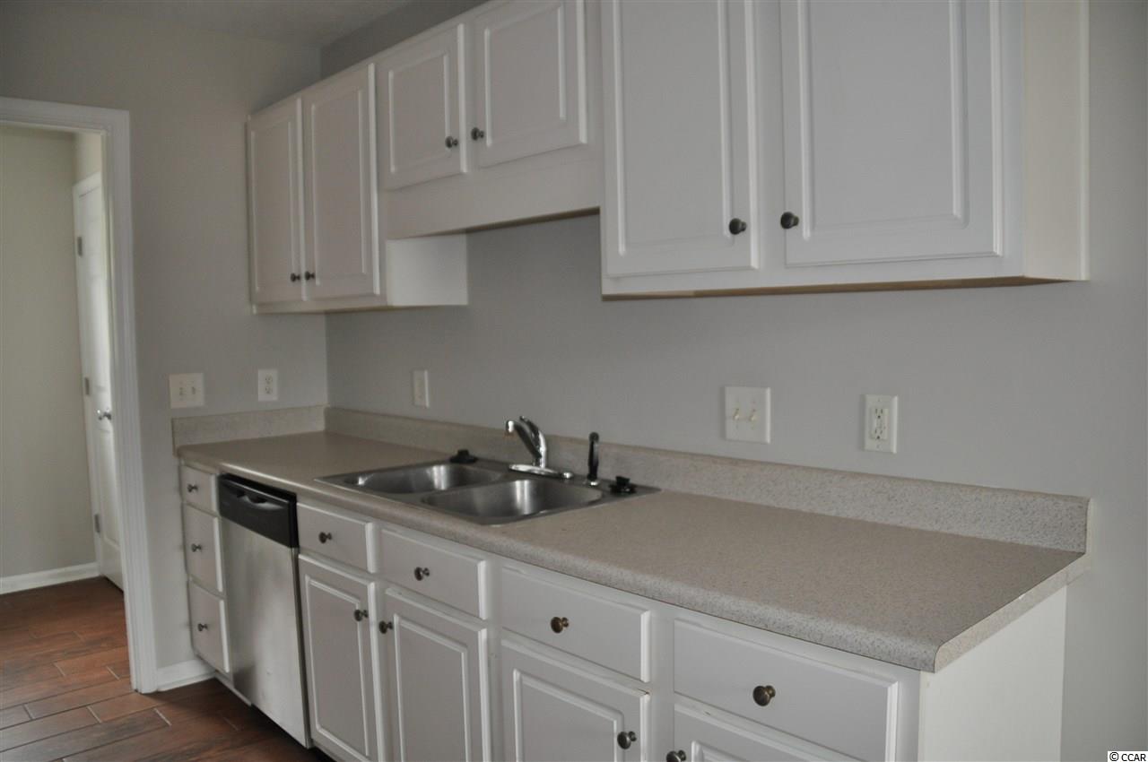 708 West Perry Road Myrtle Beach, SC 29579 - Photo 11 of 23 Gallery Image 11