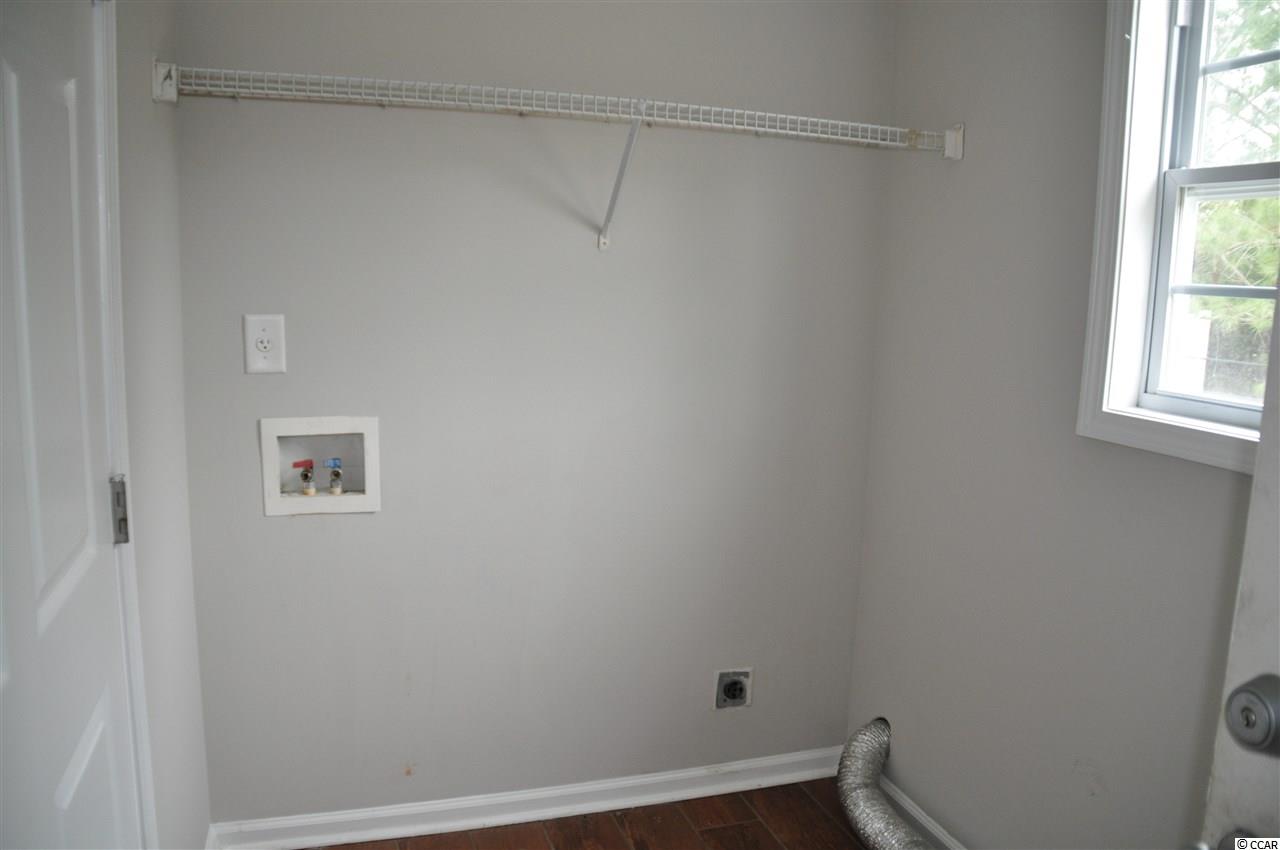 708 West Perry Road Myrtle Beach, SC 29579 - Photo 12 of 23 Gallery Image 12