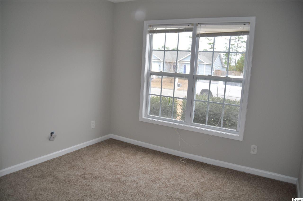 708 West Perry Road Myrtle Beach, SC 29579 - Photo 13 of 23 Gallery Image 13