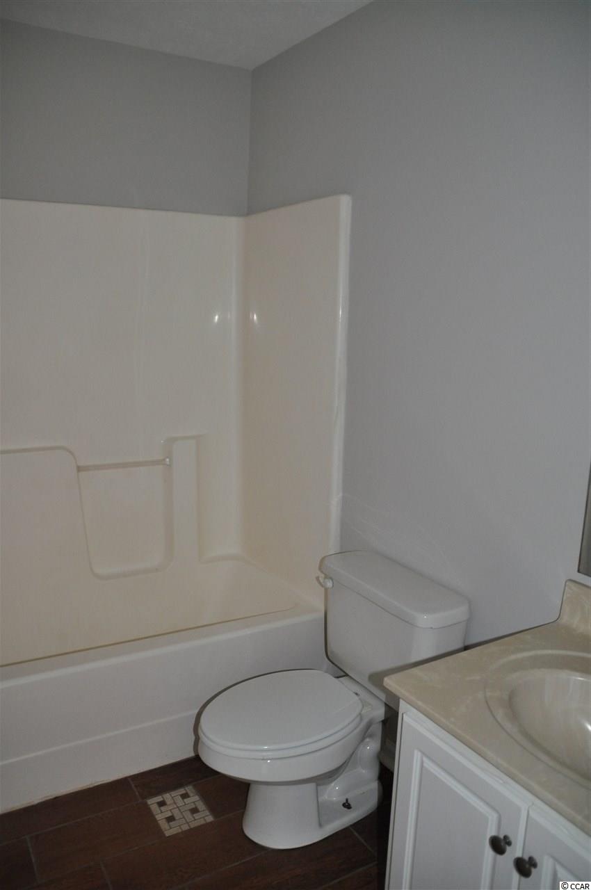 708 West Perry Road Myrtle Beach, SC 29579 - Photo 14 of 23 Gallery Image 14