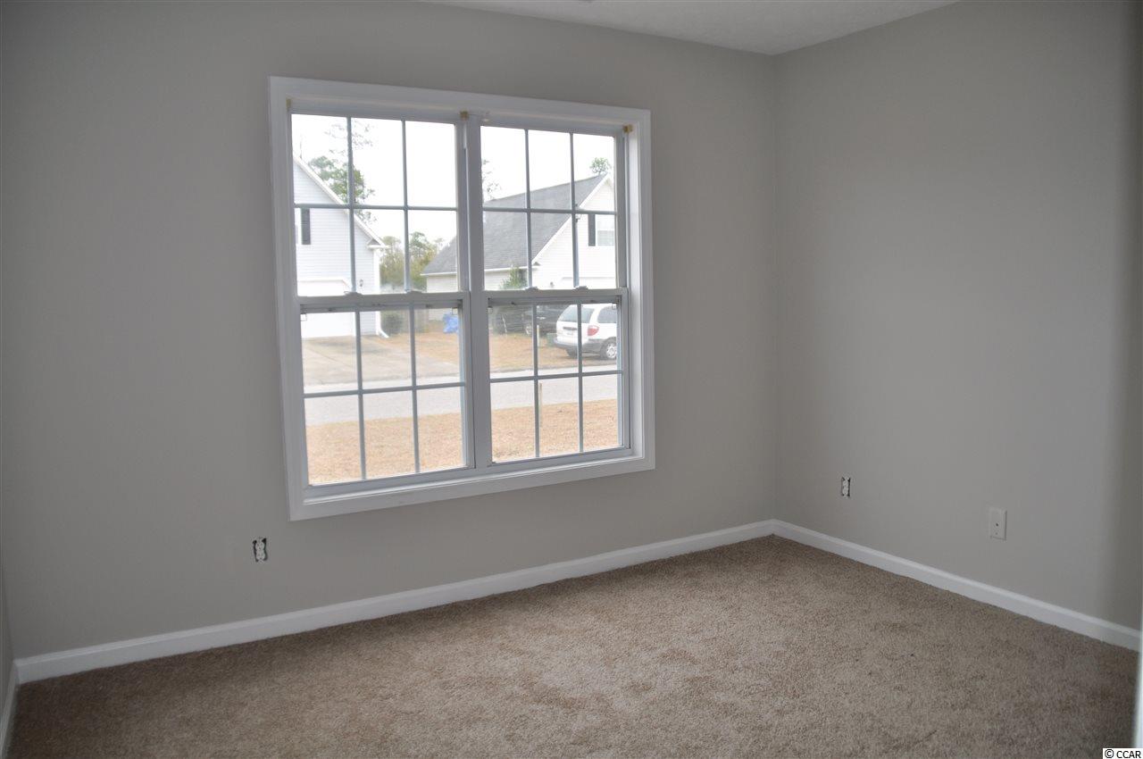 708 West Perry Road Myrtle Beach, SC 29579 - Photo 15 of 23 Gallery Image 15