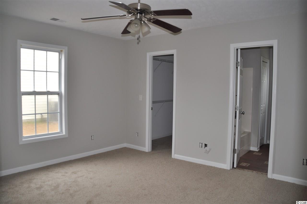 708 West Perry Road Myrtle Beach, SC 29579 - Photo 16 of 23 Gallery Image 16