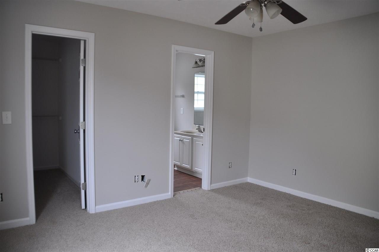 708 West Perry Road Myrtle Beach, SC 29579 - Photo 17 of 23 Gallery Image 17