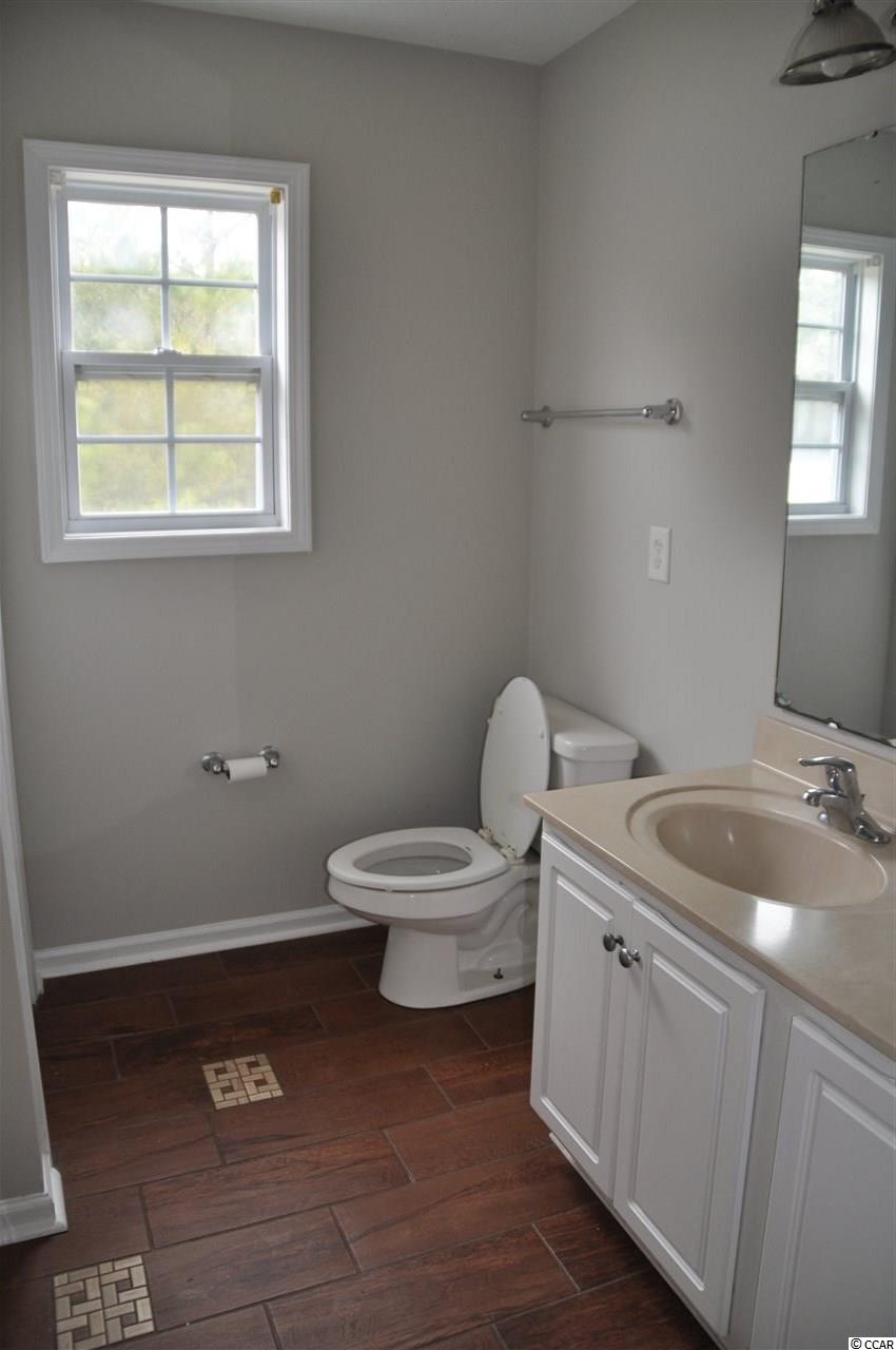 708 West Perry Road Myrtle Beach, SC 29579 - Photo 18 of 23 Gallery Image 18