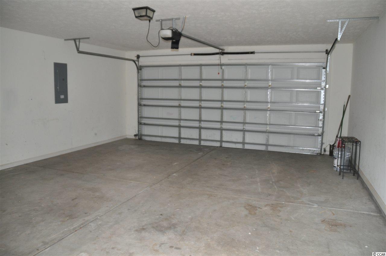 708 West Perry Road Myrtle Beach, SC 29579 - Photo 20 of 23 Gallery Image 20