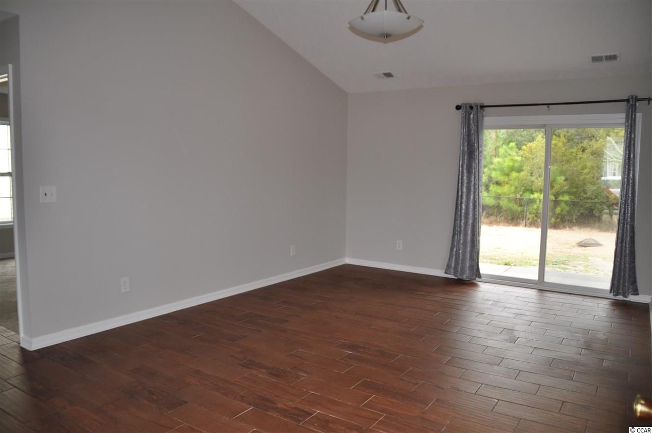 708 West Perry Road Myrtle Beach, SC 29579 - Photo 3 of 23 Gallery Image 3