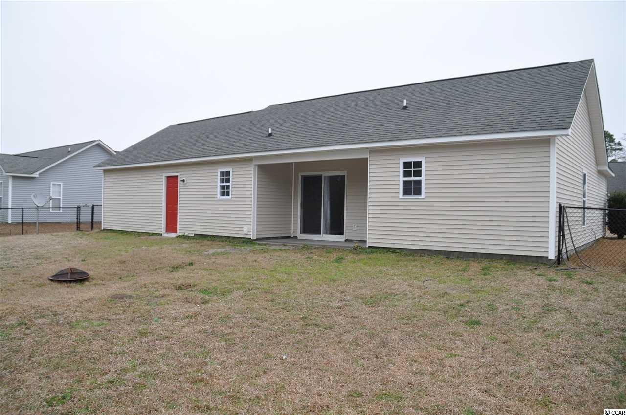 708 West Perry Road Myrtle Beach, SC 29579 - Photo 22 of 23 Gallery Image 22
