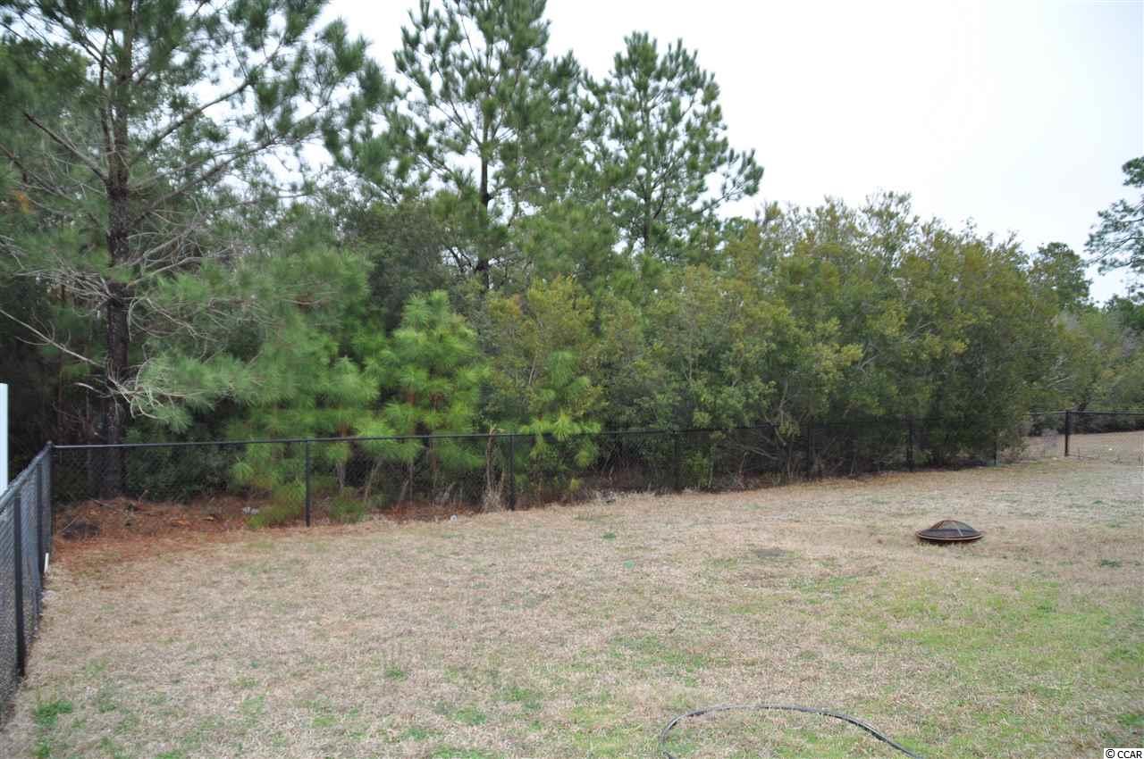 708 West Perry Road Myrtle Beach, SC 29579 - Photo 23 of 23 Gallery Image 23