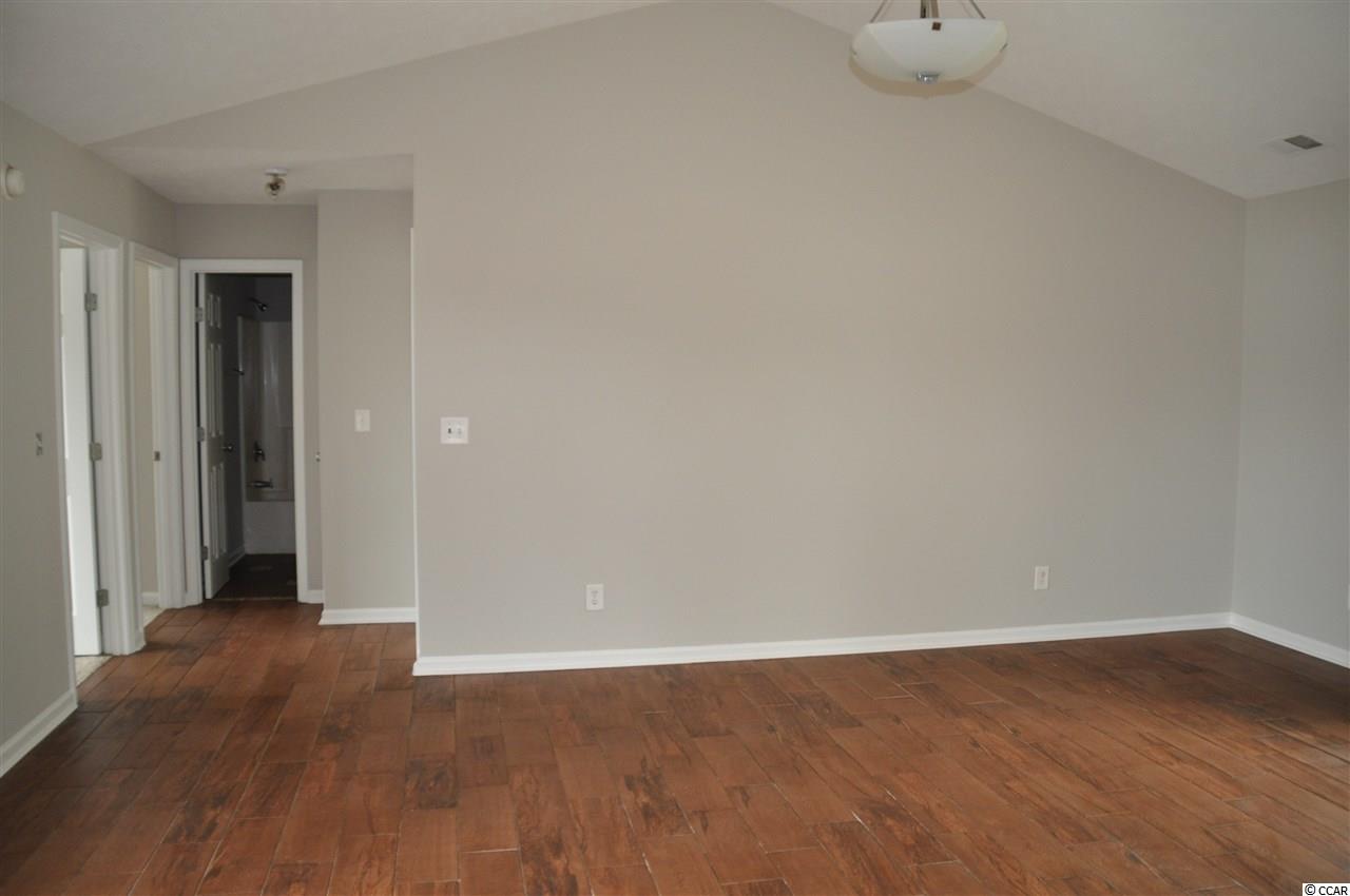 708 West Perry Road Myrtle Beach, SC 29579 - Photo 4 of 23 Gallery Image 4