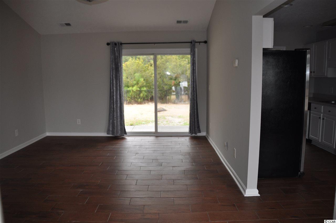 708 West Perry Road Myrtle Beach, SC 29579 - Photo 5 of 23 Gallery Image 5