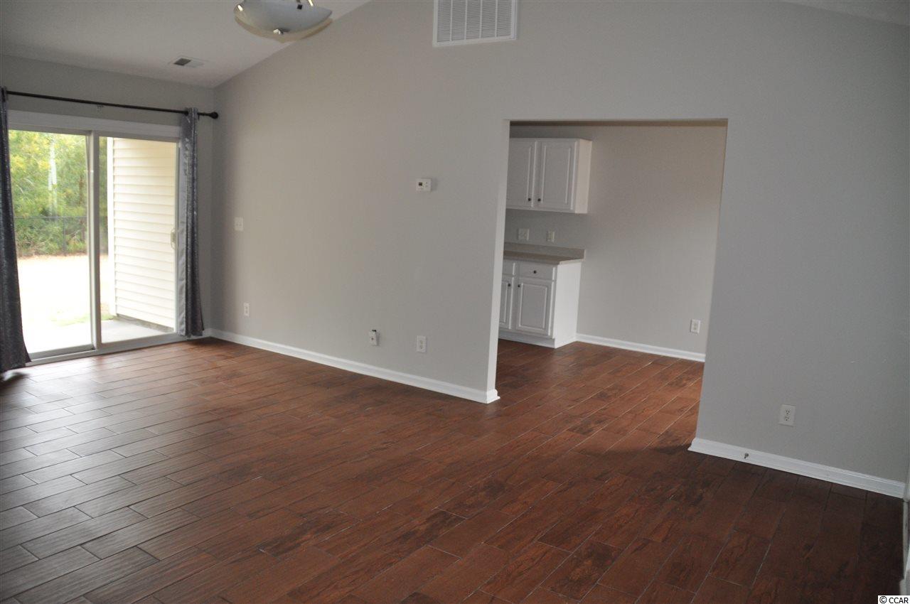 708 West Perry Road Myrtle Beach, SC 29579 - Photo 6 of 23 Gallery Image 6