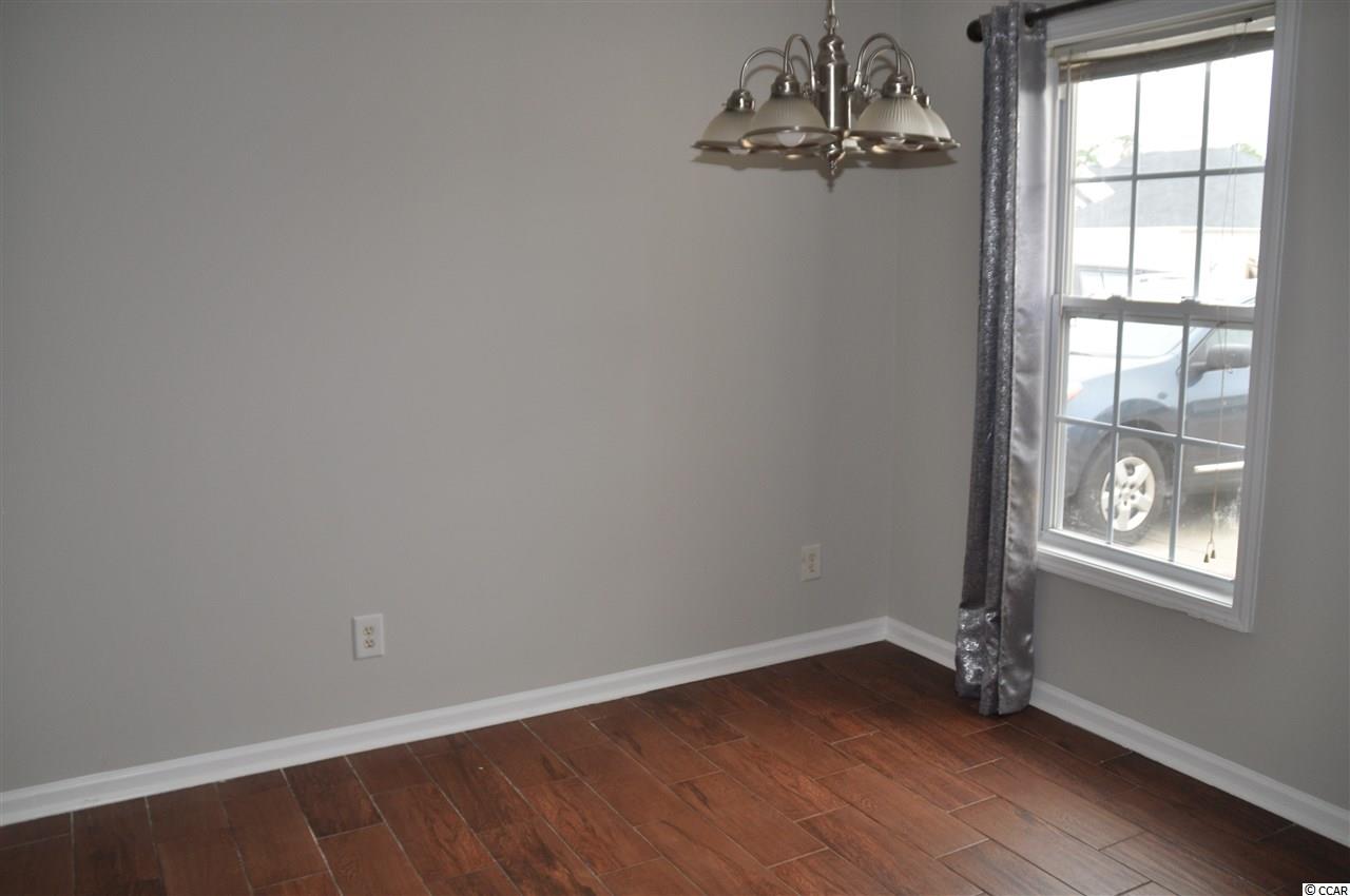 708 West Perry Road Myrtle Beach, SC 29579 - Photo 7 of 23 Gallery Image 7