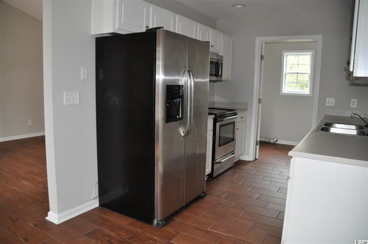 708 West Perry Road Myrtle Beach, SC 29579 - Photo 8 of 23 Gallery Image 8